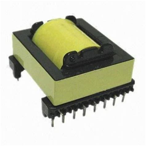 RM Series SMPS Transformer Service Provider from Vasai Virar