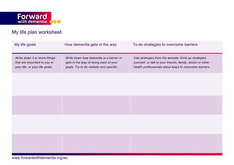 Good Plan 的图像结果