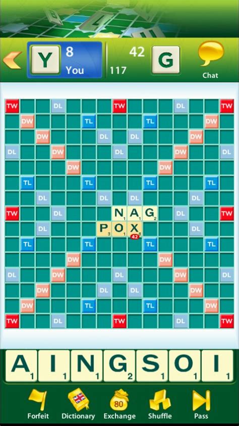 Scrabble Letters 的图像结果