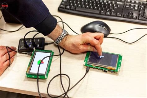 Single Program Computer 的图像结果