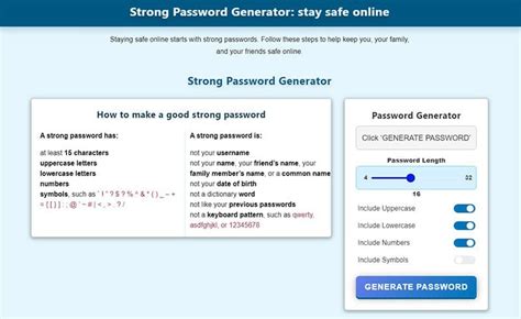 Image result for Best Password Generators