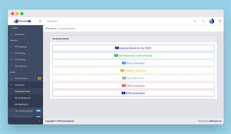 Image result for Pte Test Method