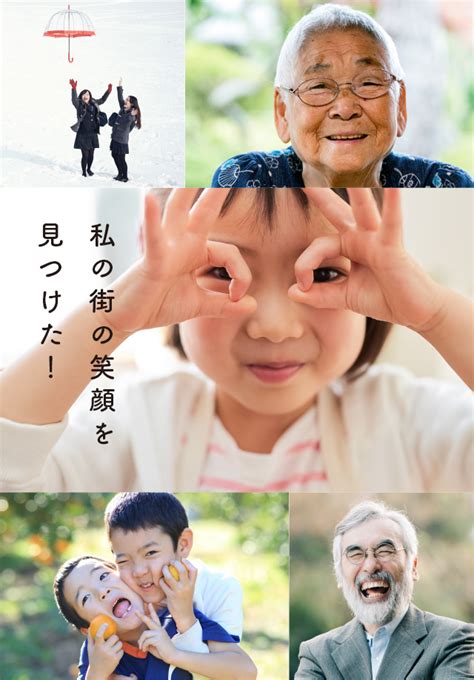 Local Development Lab 的图像结果