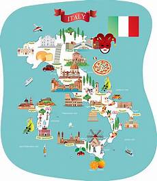 italia clipart best rome italy illustrations royalty free vector italia clipart best rome italy illustrations royalty free vector