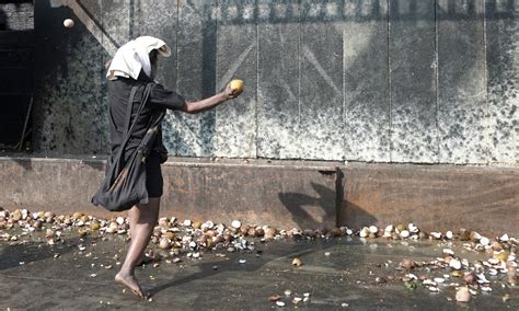 Sabarimala Sannidhanam 03rd Jan 2026-01 - rspnetwork.in