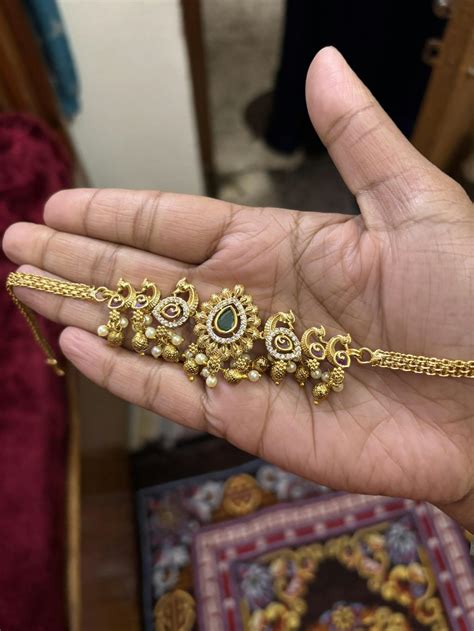 Gold plated meenakari ruby kundan bangle set I Buy Online - smarsjewelrys