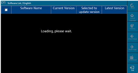 Image result for X431 Update Tool