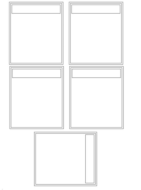 Image result for Basic Intermediate Advanced