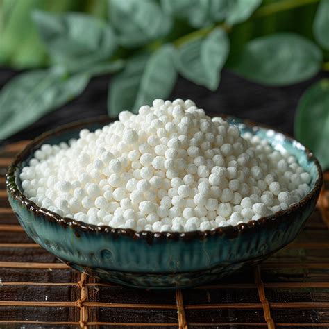 Understanding Calcium Chloride: Uses, Benefits, and More - Fondland