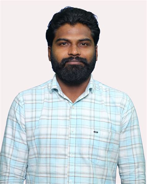 Success Stories | Coding Tutor
