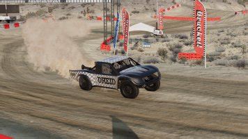 BeamNG.drive v0.28 Release Notes - BeamNG.drive