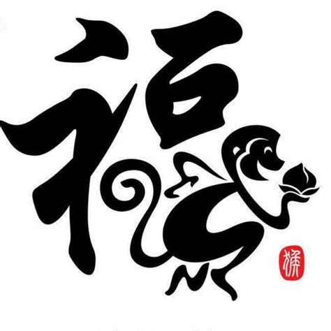 2023得贵人的生肖【肖蛇】兔年生肖运程-武汉刘先森-默认收藏夹-哔哩哔哩视频