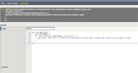 Image result for +iRule HttpMethod