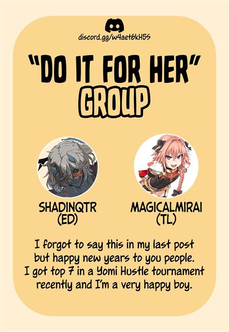 What is your next move? : r/yandere