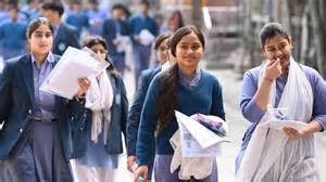 CBSE Board Exam 2026: LOC Form Portal Reopened, Check the Deadlines and ...