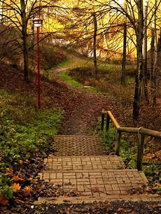 Hd Nature Wallpaper Hd For Mobile by Beautiful Wallpapers Of Nature For Mobile Wallpaper Cave Hd Nature Wallpaper Hd For Mobile