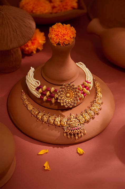TT Devassy Jewellers | 85 Years of Gold Legacy in Kerala