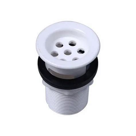 Plastic PPR Fitting - Upvc Tanki joint Manufacturer from Ahmedabad