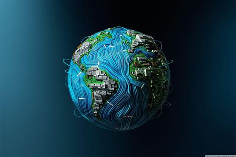 PC Wallpaper Technology 的图像结果