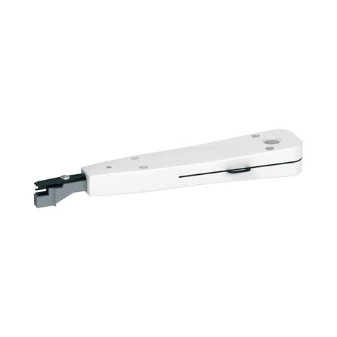 VDIB299001 Schneider Electric | Schneider Electric for use with Telecom ...