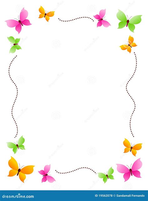 Image result for Tree Pattern within a Pattern