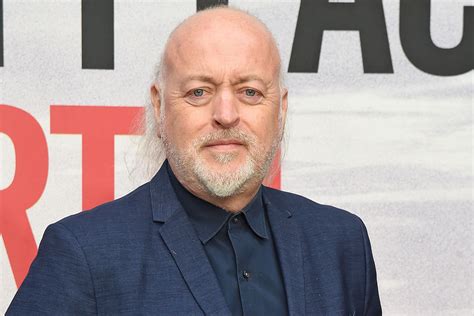 25 Facts About C.J. Bailey - Facts.net