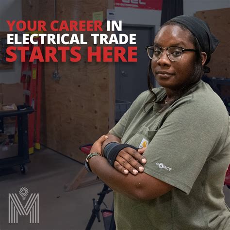 Memphis Electrical Partnership NECA IBEW JATC on LinkedIn: #memphistn # ...