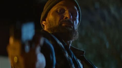 Stand Your Ground - Movierulz.com Bollywood Hollywood Hindi Dubbed ...