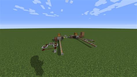Image result for Automatic Tree Farm Create Mod