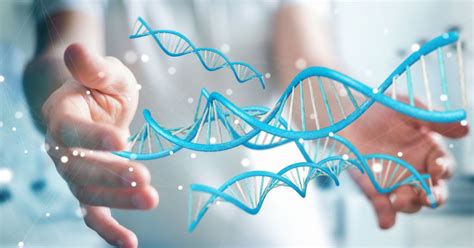 Orchard To Use Divested GSK Rare Disease Gene Therapies To Grow Globally