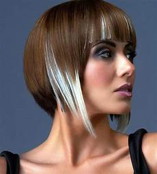 two tone bob hairstyles 25 best hair color hairstyles 2017 2018 two tone bob hairstyles 25 best hair color hairstyles 2017 2018