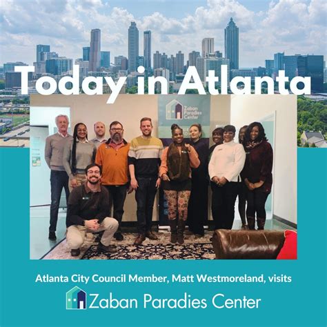 Zaban Paradies Center | Zaban Paradies Center is thrilled to announce ...