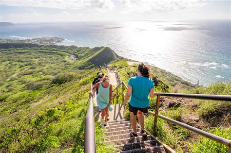 33 Best Things to Do in Honolulu Hawaii in 2023 - TopTravelSky