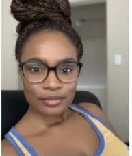 Eyeglasses - Prescription glasses, eyewear, buy glasses online - GlassesUSA