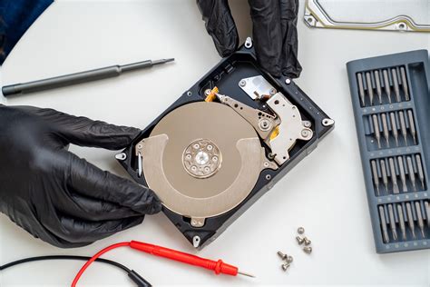 Image result for How Does a Computer Store Data