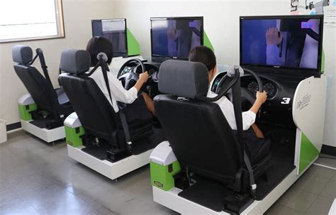 Image result for Linear Programing Class 12th Classroom Activity