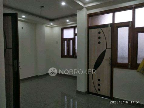 aqdas apartment Batla House Rent - WITHOUT BROKERAGE Semi-furnished 2 ...