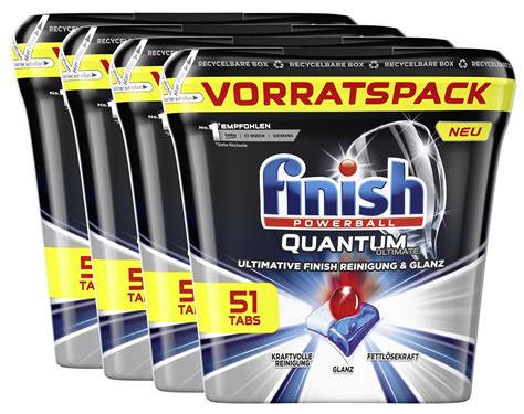 Image result for Using Finish Quantum