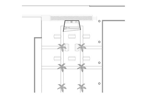 Image result for Modjo Members