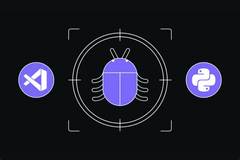 Image result for How to Debug vs Code in Mac Python