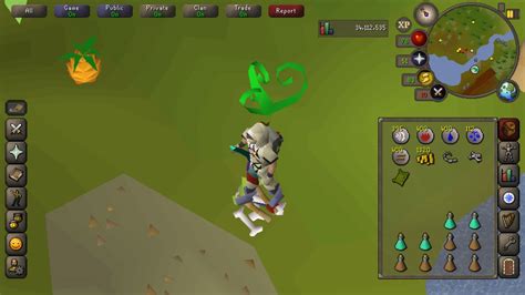 OSRS Rag and Bone Man 2 Guide 的图像结果