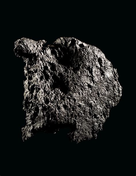 Image result for Meteorite Detection Using Machine Learning