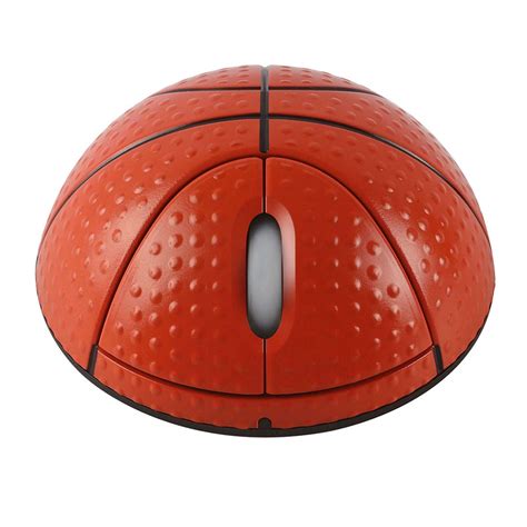 Computer Mouse Designs 的图像结果