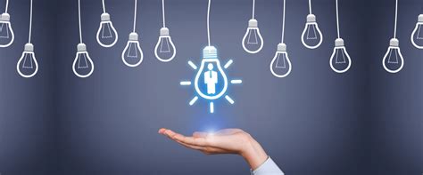 Staffing/Recruitment Solutions | QUALITY HR SERVICES