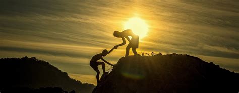 NGOs in punjab | Nonprofits in punjab