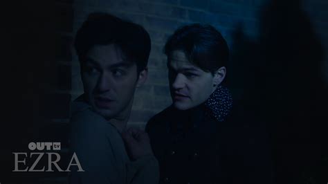 Mika Amonsen - actor - biography, photo, best movies and TV shows