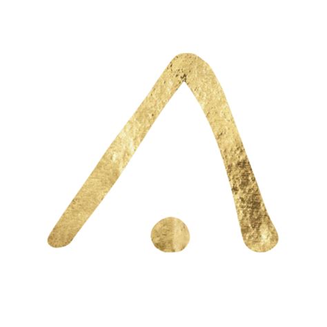 Image result for Mutable Sign Meaning