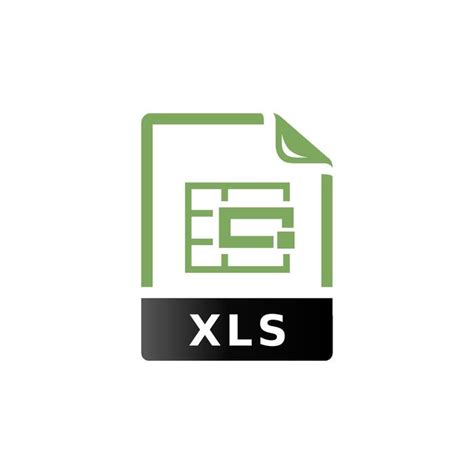 Image result for Excel File Logo
