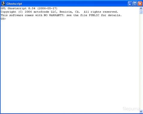 Image result for Ghostscript Pastebin