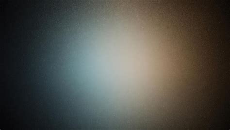 Abstract gradient background with soft lighting and serene color ...